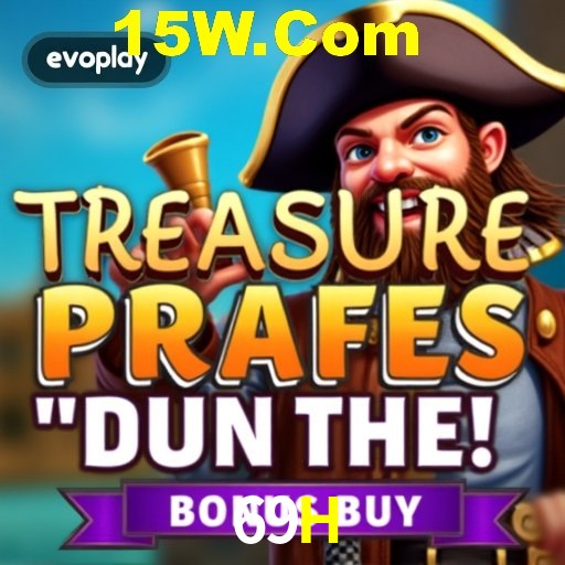 A Revolução dos Aplicativos de Jogos no 69H