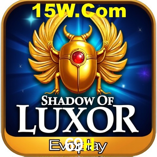 Descubra a Essência do 69H: Nossa História e Compromissos