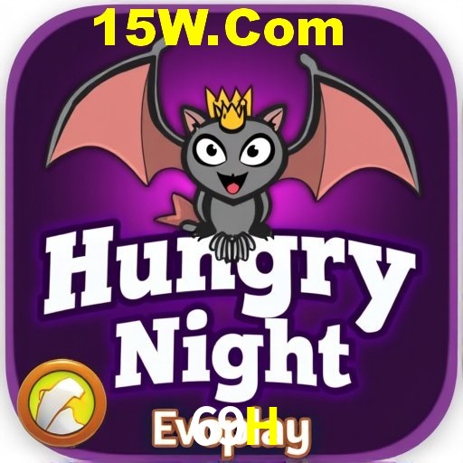 A Popularidade dos Caça-Níqueis no 69H