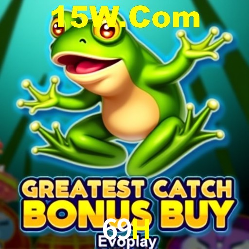 A Emoção da Loteria na 69H: Uma Chance de Mudança de Vida