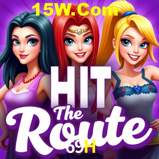 Descubra o Mundo do Cassino Online com 69H