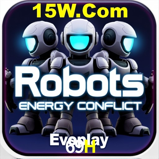 A Ascensão dos Esportes Eletrônicos: Um Novo Paradigma no Entretenimento