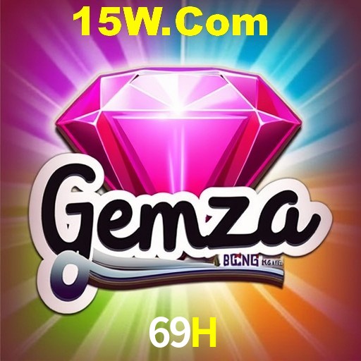 A Experiência Imersiva dos Cassinos Ao Vivo no 69H