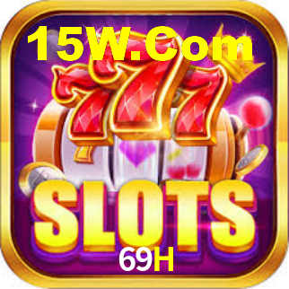 Interface Premium 69H