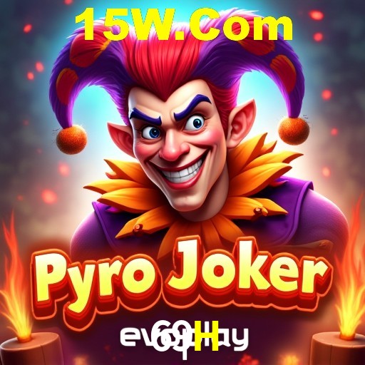 Inovações de Jogos na 69H: O Futuro das Experiências Interativas