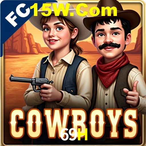 Apostas de Tênis 69H