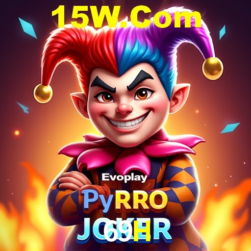 Apostas de Basquete 69H