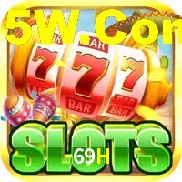 69H Bet App