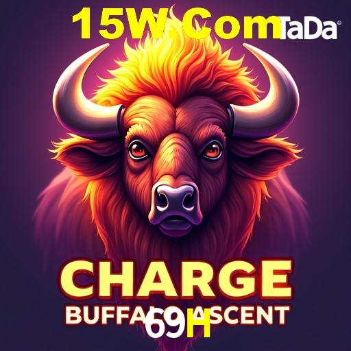 Estratégias Crash Games 69H