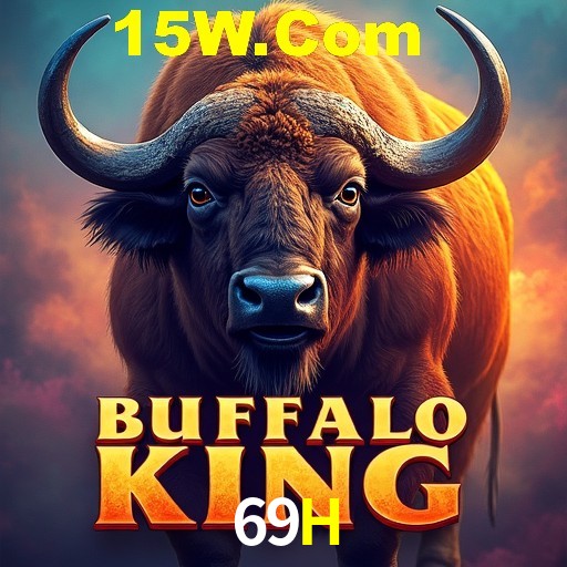 A Popularidade dos Caça-Níqueis no 69H