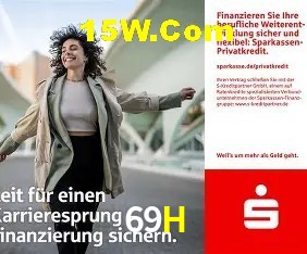 Especiais de Fim de Semana 69H