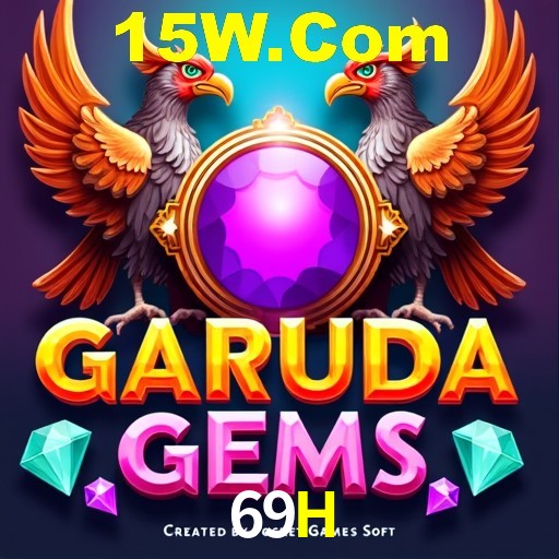 Interface Premium 69H