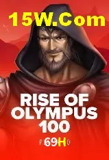 Promoções Sazonais 69H