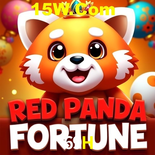 A Emoção da Loteria na 69H: Uma Chance de Mudança de Vida