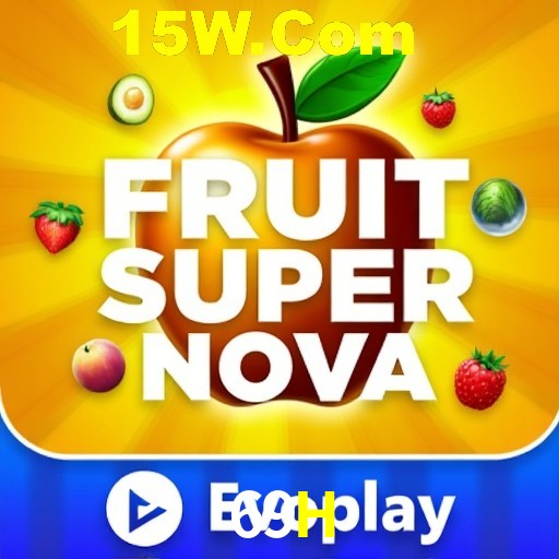 A Experiência Imersiva dos Cassinos Ao Vivo no 69H