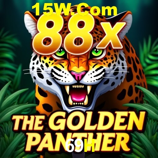 Inovações de Jogos na 69H: O Futuro das Experiências Interativas