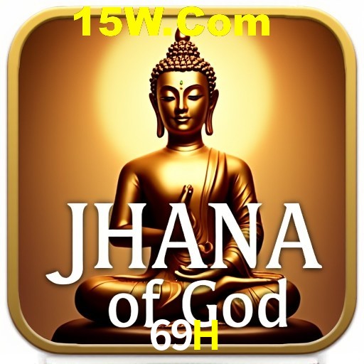 Descubra a Magia dos Jogos de Arcade no 69H