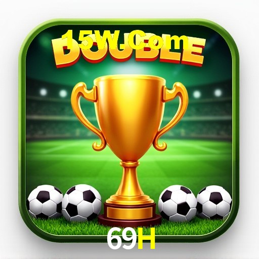 Avaliações dos Jogadores 69H