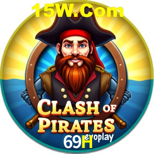 A Experiência Imersiva dos Cassinos Ao Vivo no 69H