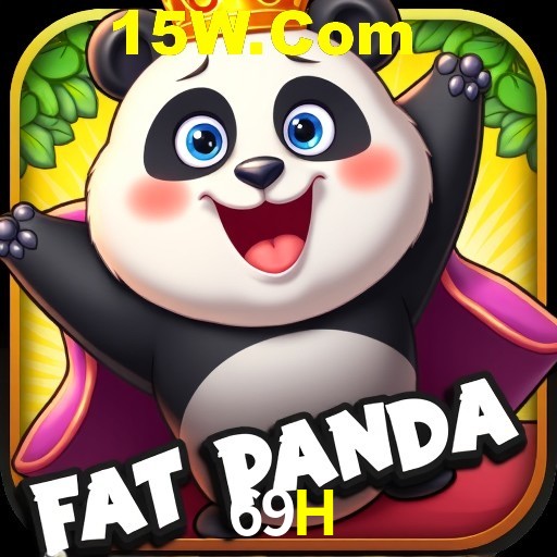 Desvendando o Mundo dos Jogos Virtuais na 69H