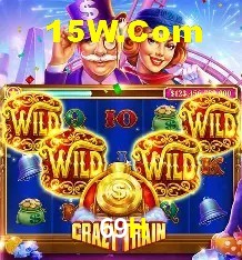 Integração de APIs 69H