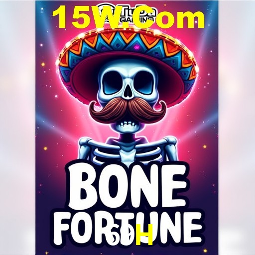 Estatísticas Esportivas 69H