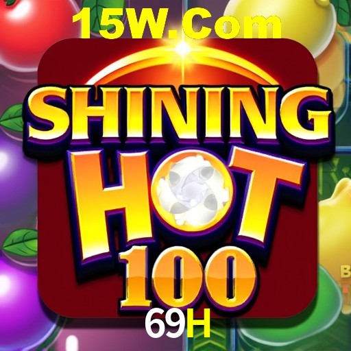 Apostas de Tênis 69H