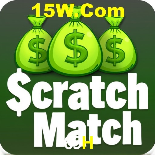 Estratégias Crash Games 69H