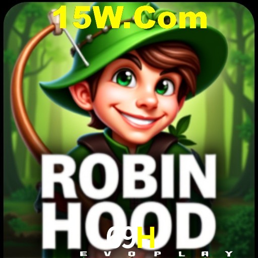 Bônus de Boas-vindas 69H