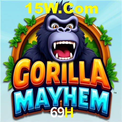 Apostas Esportivas na 69H: Um Guia Completo