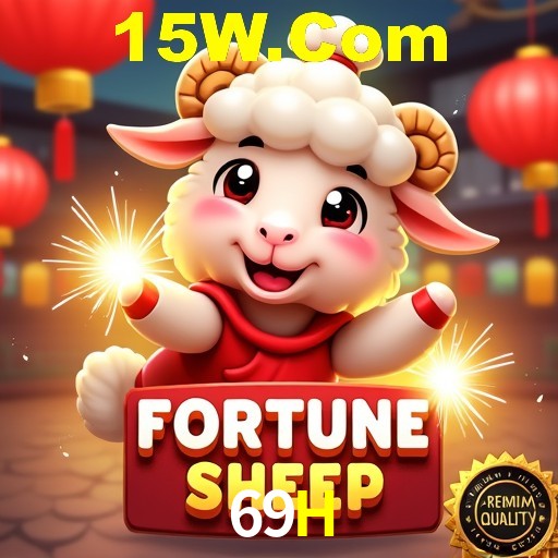 Estatísticas Crash Games 69H