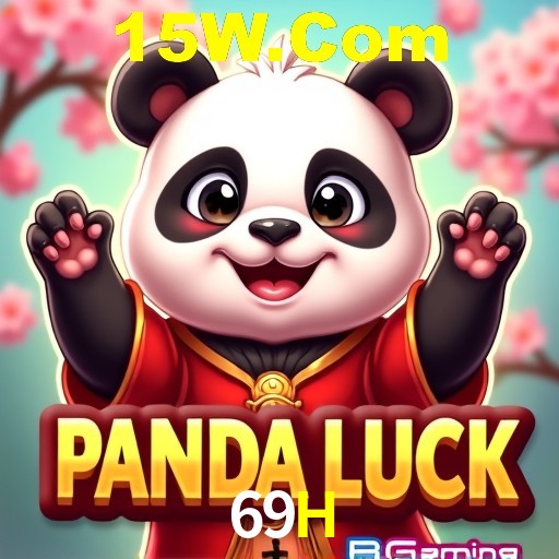 Descubra a Essência do 69H: Nossa História e Compromissos