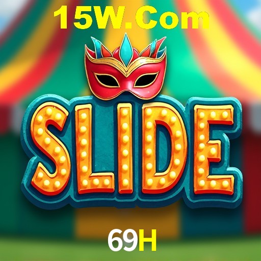 PIX Instantâneo 69H