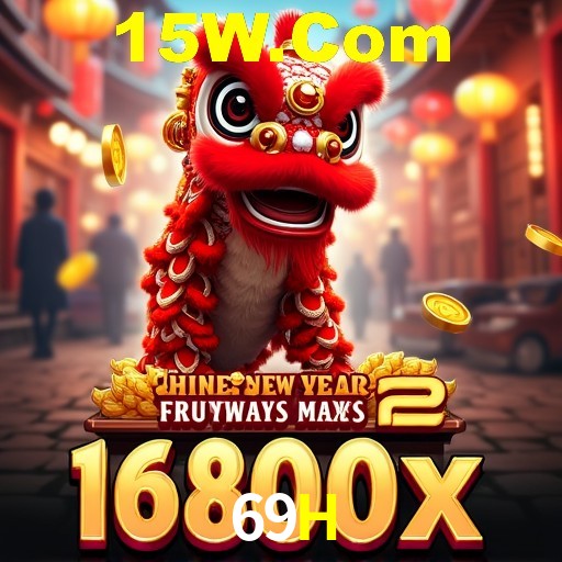 Estatísticas Esportivas 69H