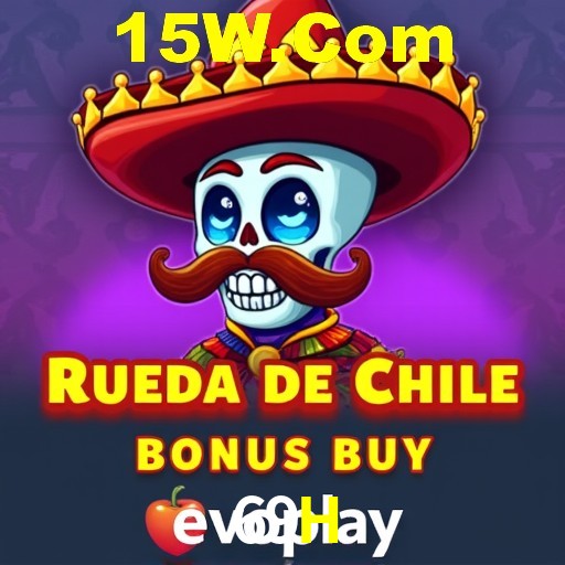 Apostas de Basquete 69H