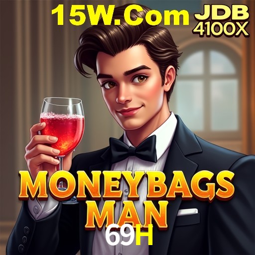 Apostas de Futebol 69H