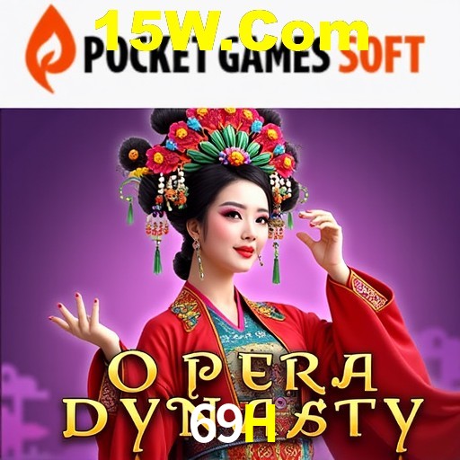 Descubra o Programa VIP da 69H: Vantagens Exclusivas para Jogadores