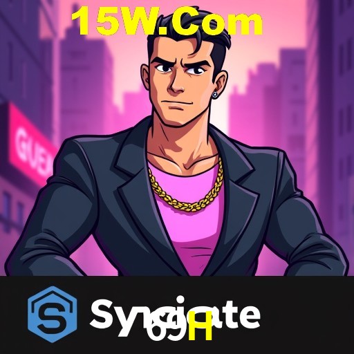 Explorando a Categoria de Eventos em Apostas na 69H