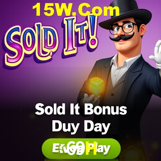 Explorando a Categoria de Eventos em Apostas na 69H